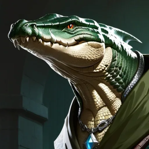 creator maxwell C1996's avatar