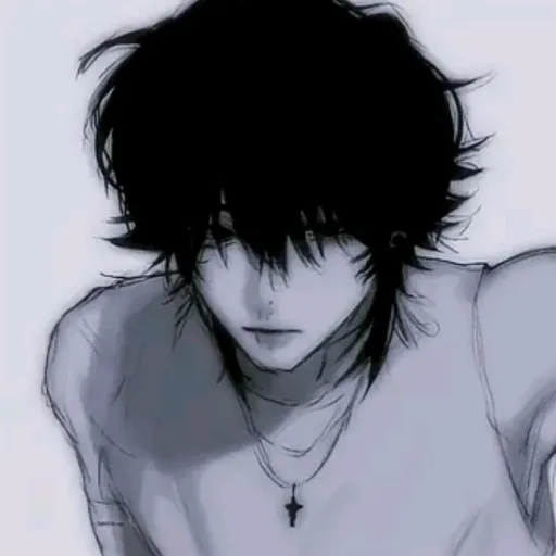 creator alex_nillor's avatar