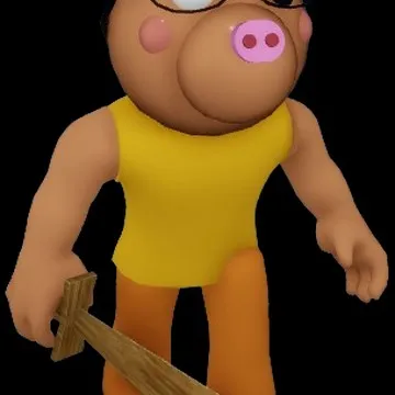 creator Ponyy!!'s avatar