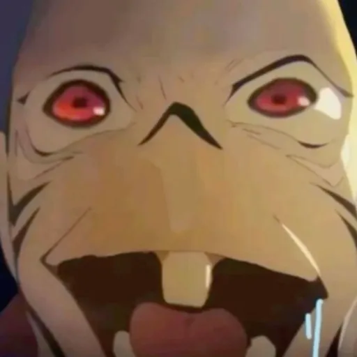 creator ilovesajaboys's avatar