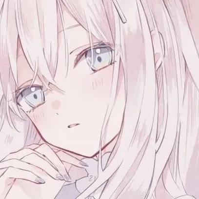 chat with ai character: +*♡Iris+*♡