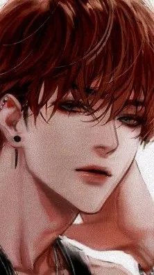 ai character: ♢ 𝓚𝓾𝓻𝓸♢ background