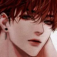 chat with ai character: ♢ 𝓚𝓾𝓻𝓸♢