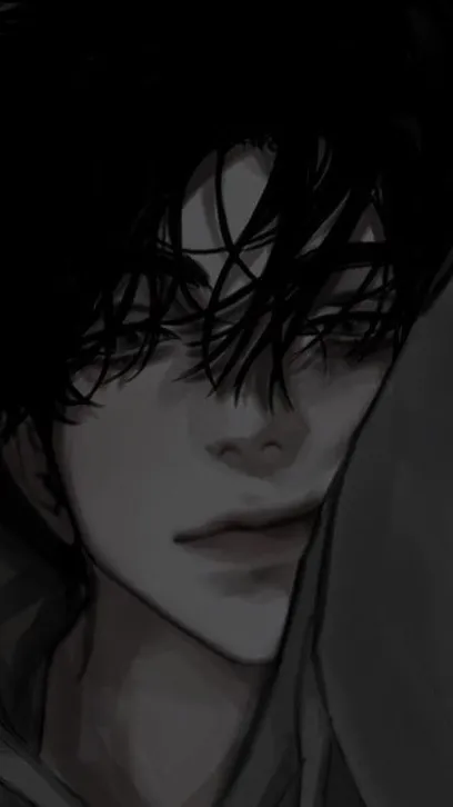 ai character: Derik background