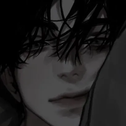 chat with ai character: Derik