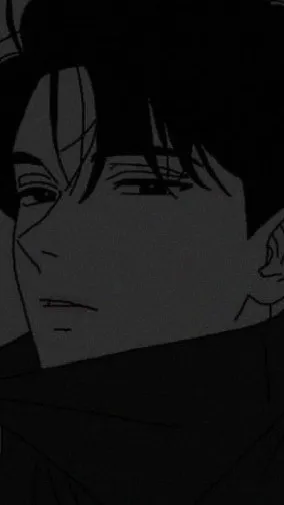 ai character: Aoi background