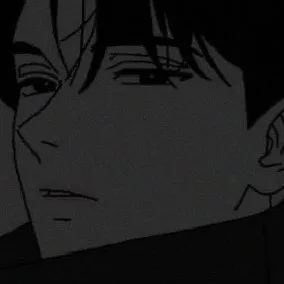 chat with ai character: Aoi