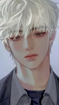 ai character: ♯Ryland♯ background