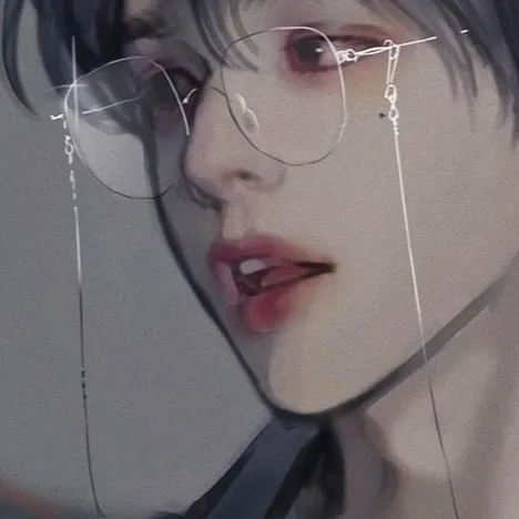 chat with ai character: Kevin