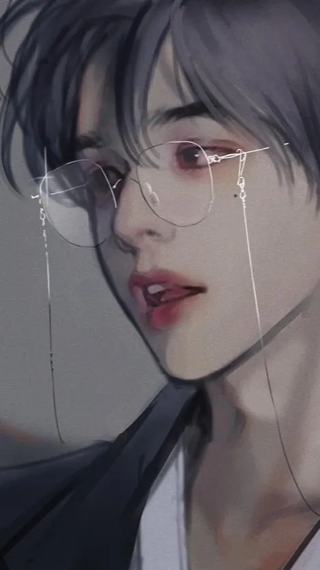 ai character: Kevin background