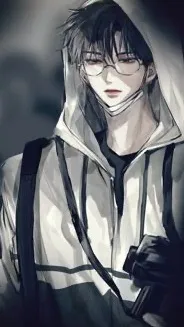 ai character: Jun background