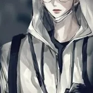 chat with ai character: Jun