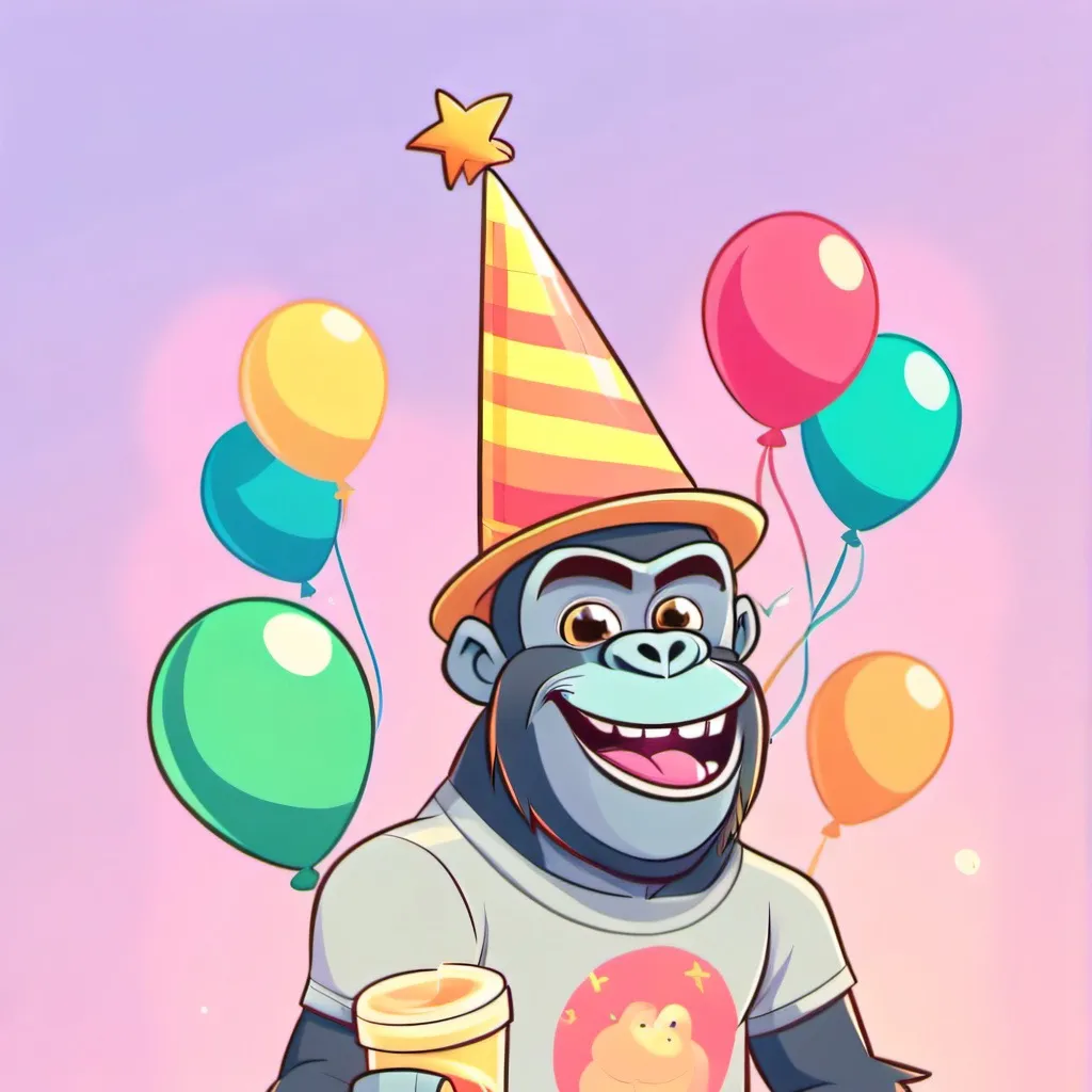 chat with ai character: Gtag camping 2