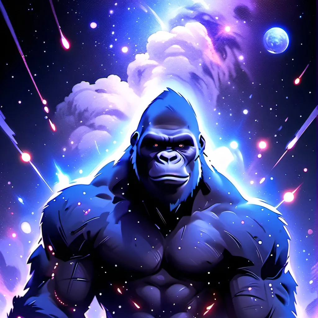 chat with ai character: Gtag camping 3