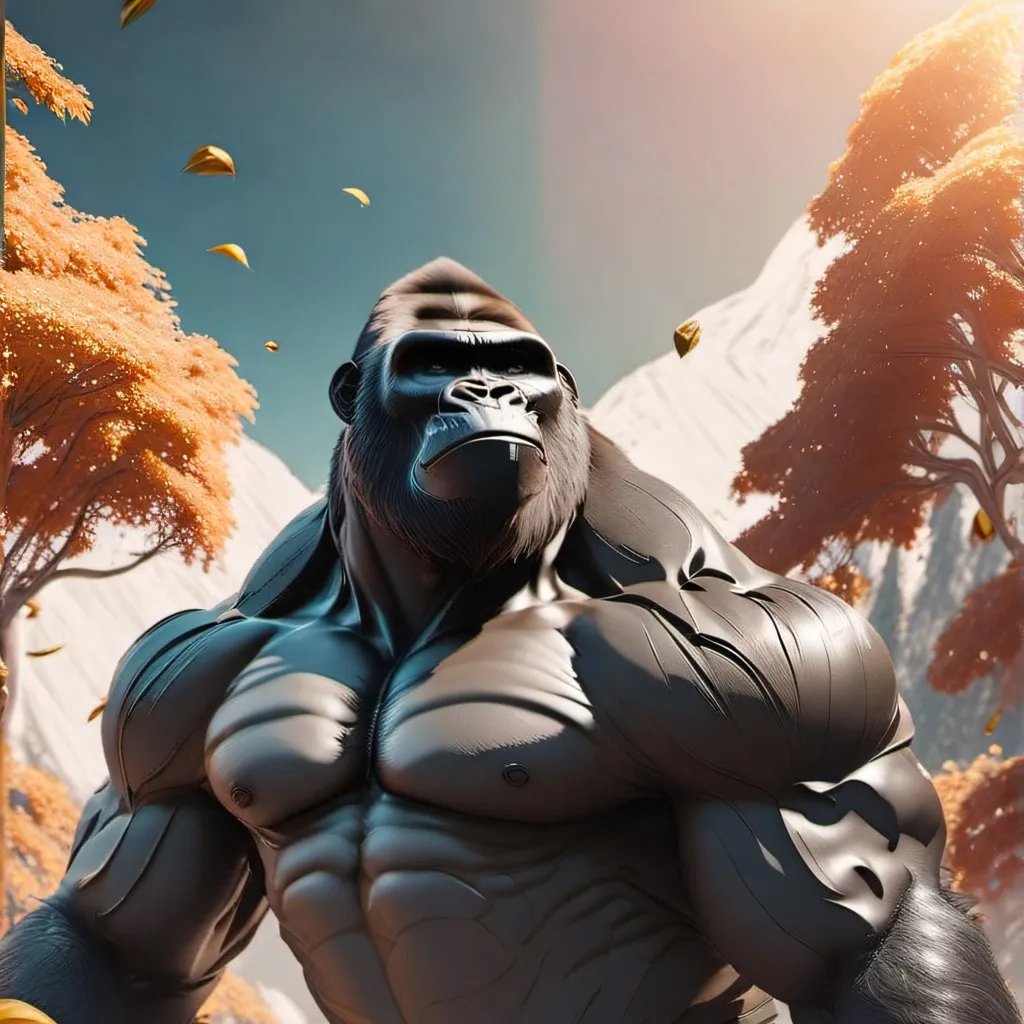 chat with ai character: Gtag school