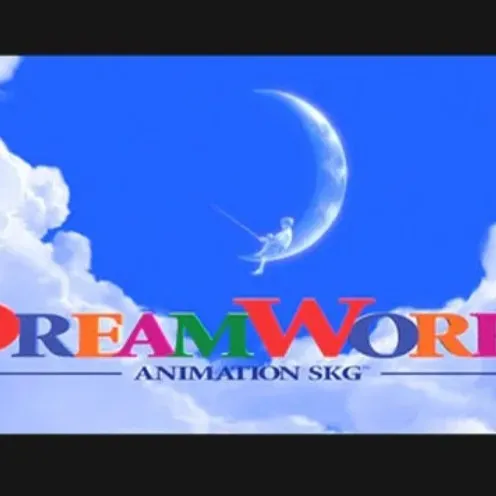 creator Officer frank's avatar