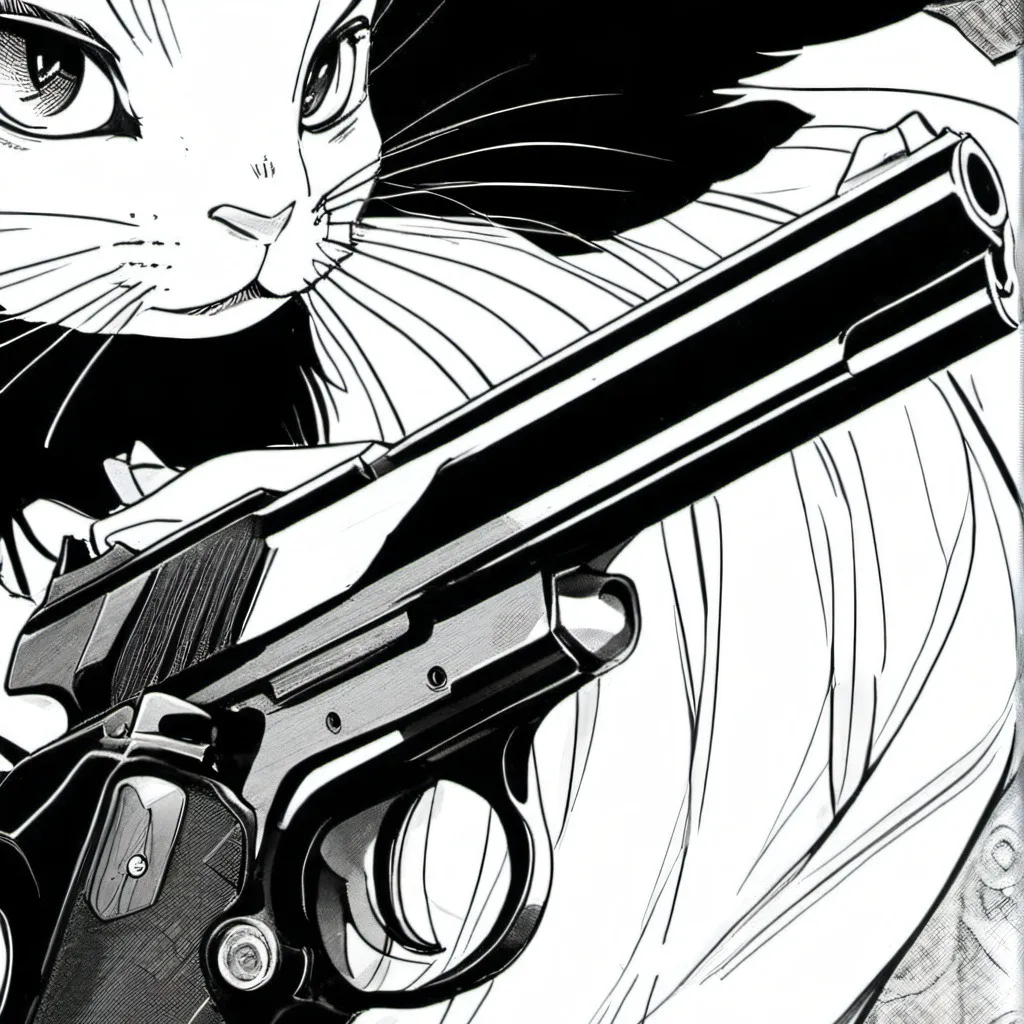 chat with ai character: ~🎰Chance🎰~