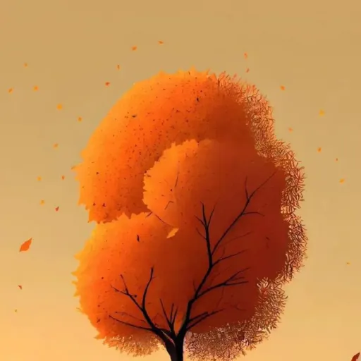 creator Belinda_gy's avatar