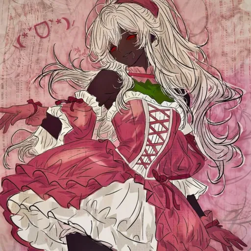 creator 💙DivaDayo_DeTemu🤑's avatar