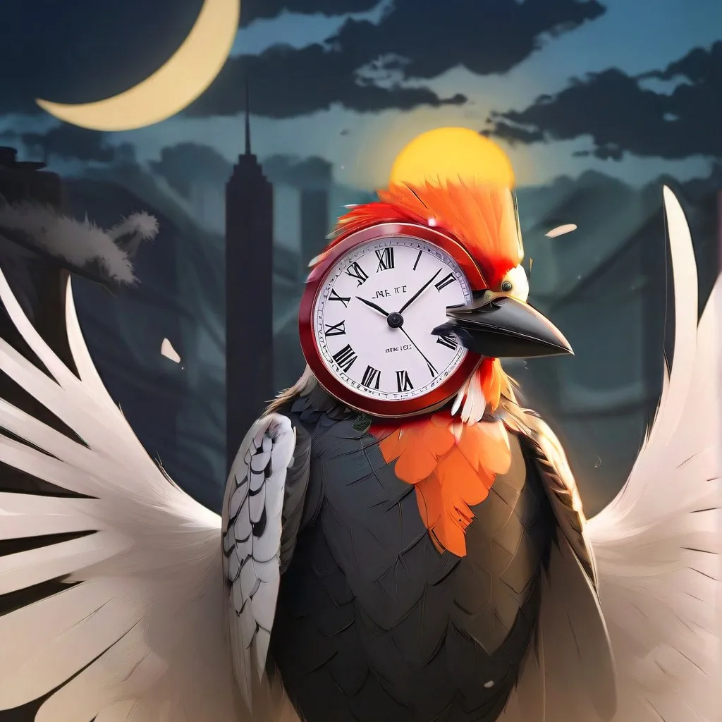 chat with ai character: Mafioso x chance