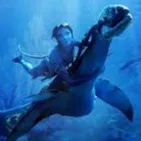 chat with ai character: Avatar (TWOW)