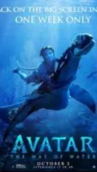 ai character: Avatar (TWOW) background