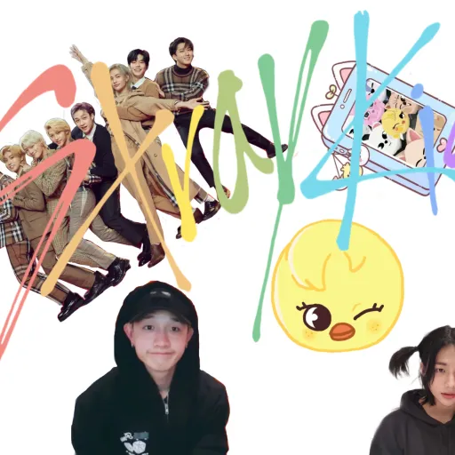 creator Stayofstays's avatar