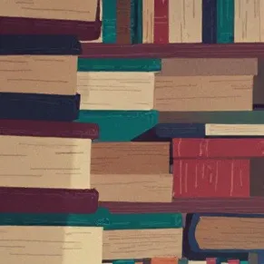 chat with ai character: Sprunki hates Gray