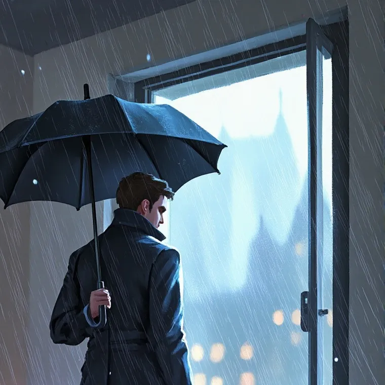 chat with ai character: Sprunki hates Gray