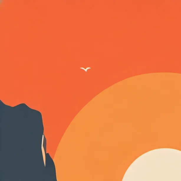 chat with ai character: Ella