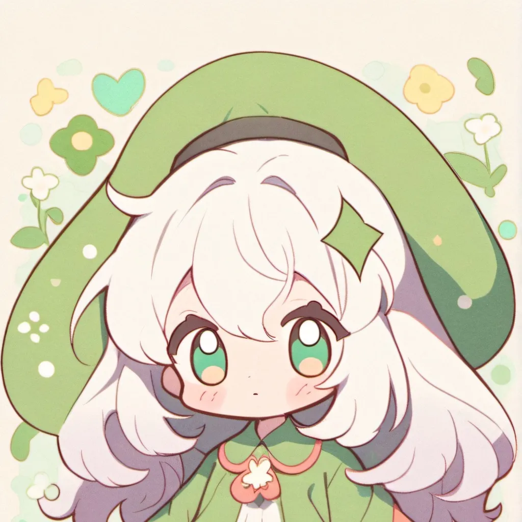 chat with ai character: minsung !! (skz🎀)