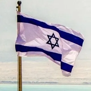 creator 🇮🇱ןדרשקך🇮🇱's avatar