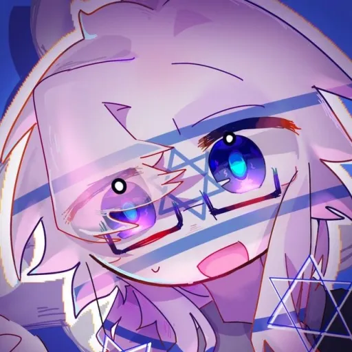 creator 🇮🇱ןדרשקך🇮🇱's avatar