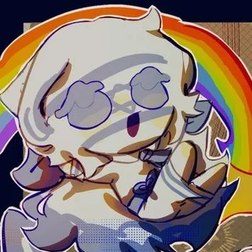 creator 🇮🇱ןדרשקך🇮🇱's avatar