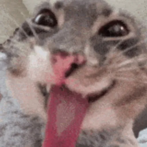 creator MrBranbo2's avatar