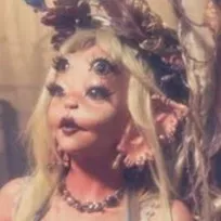 creator mels earthling's avatar