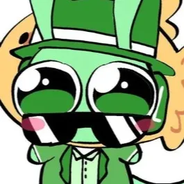 chat with ai character: Chance<3