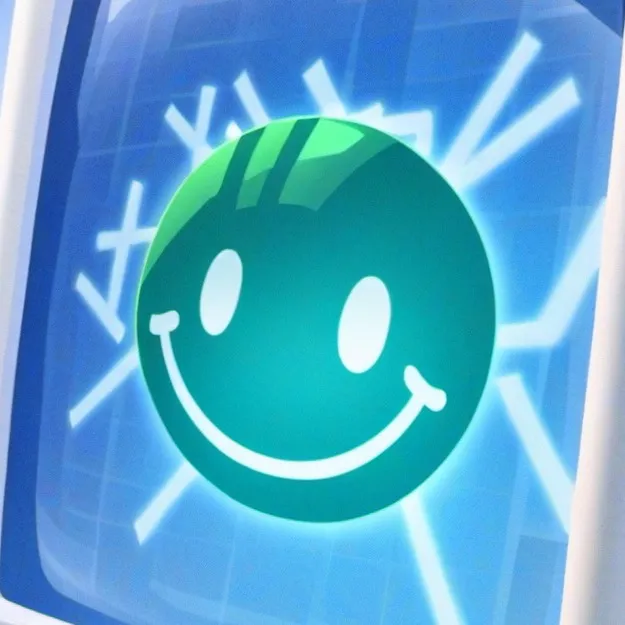 chat with ai character: Die of death