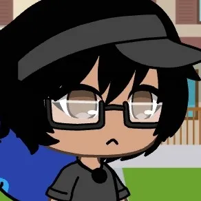 creator XD.🔥 D🔥. XD's avatar