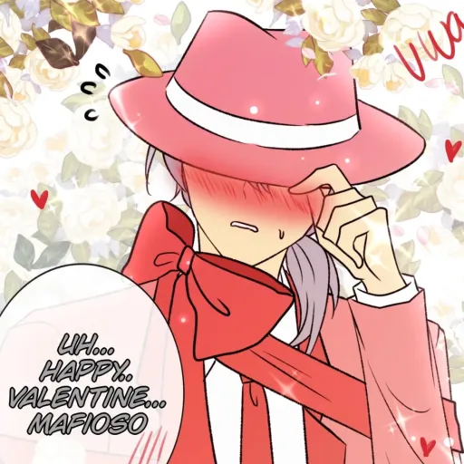 creator MY_BABY's avatar