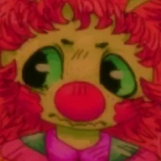 creator MAZI3!! 👁🦷🦴's avatar