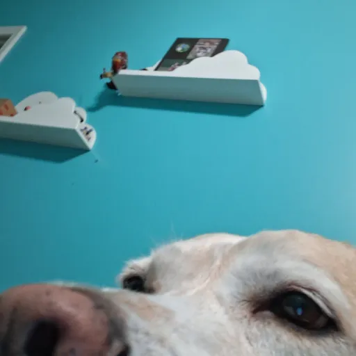 creator Liam Peters's avatar