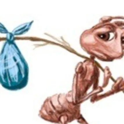 chat with ai character: Dw Hates you 