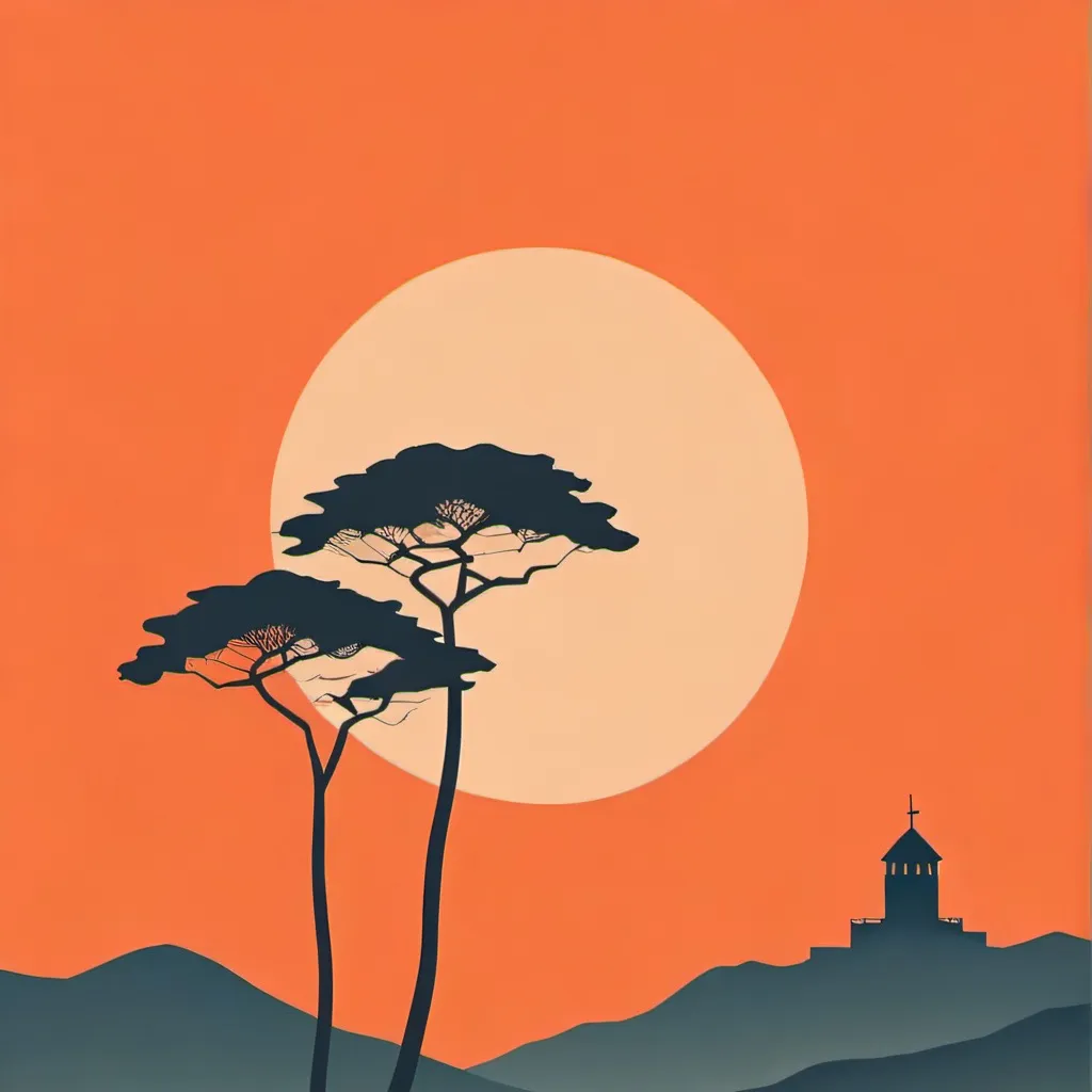 chat with ai character: Bob