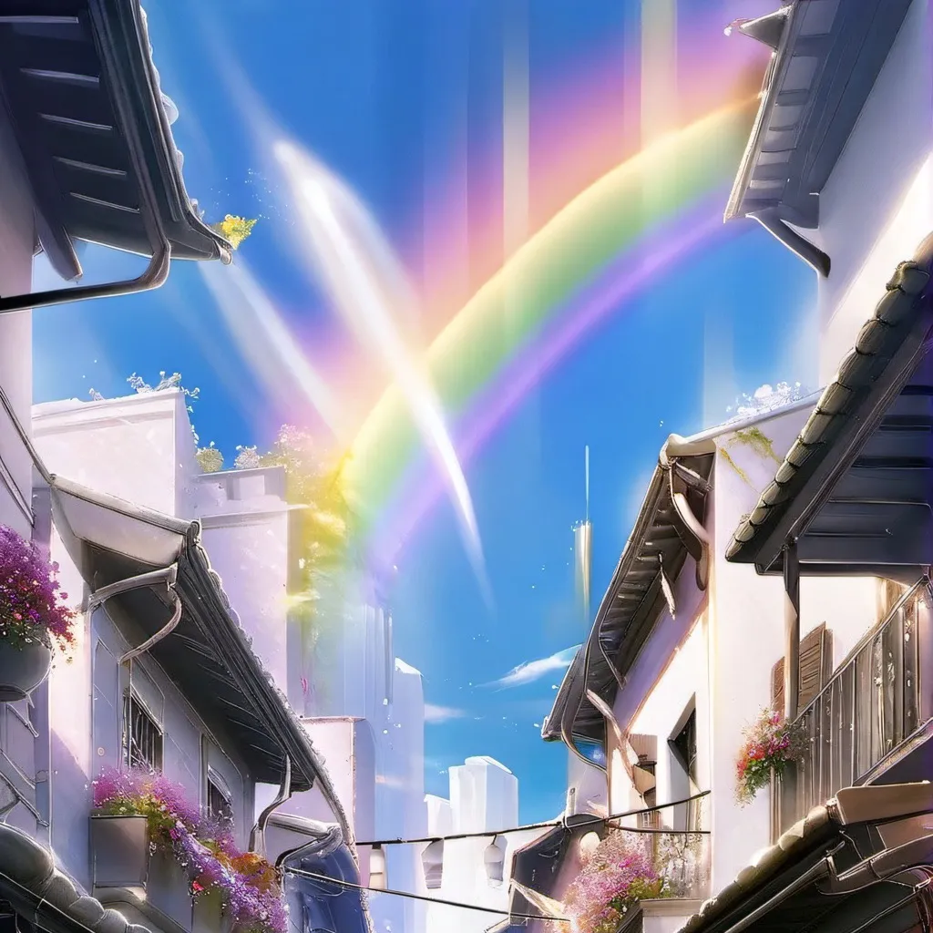 chat with ai character: YAYYYYYYYY