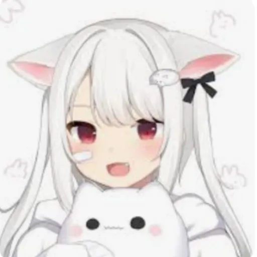 creator Gachastudios_Fatin's avatar