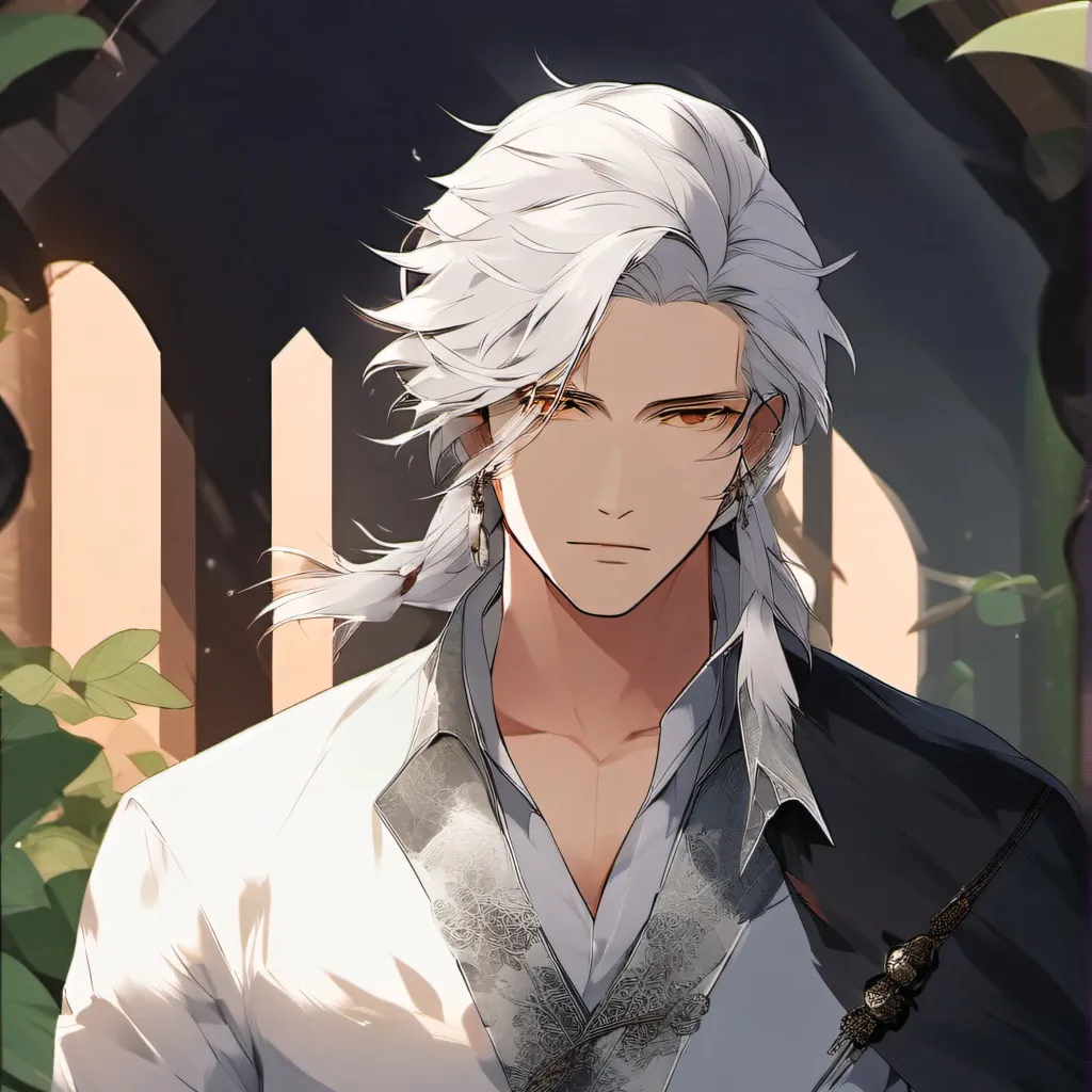 chat with ai character: history teacher 