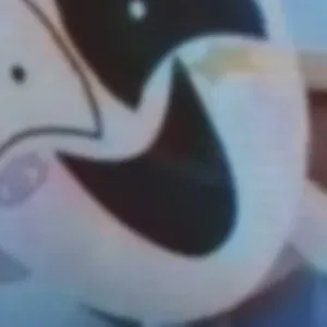 chat with ai character: ¥Gangle¥