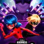 chat with ai character: Mlb S5