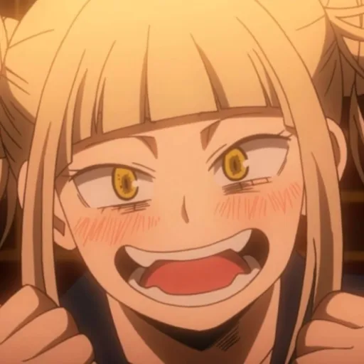 creator Addi-♡☆♡☆♡'s avatar